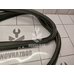 Уплотнитель Skoda Octavia A4 1U 2000-2011 Уплотнитель Skoda Octavia A4 1U 2000-2011