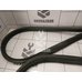 Уплотнитель Skoda Octavia A4 1U 2000-2011 Уплотнитель Skoda Octavia A4 1U 2000-2011