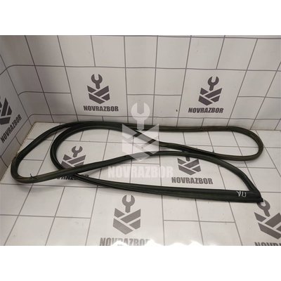 Уплотнитель двери Kia Spectra 2001-2011