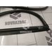 Уплотнитель двери Kia Spectra 2001-2011