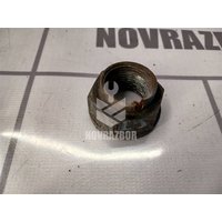 Гайка ступицы Kia Spectra 2001-2011