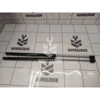 Амортизатор двери багажника Ford Fusion 2002 >