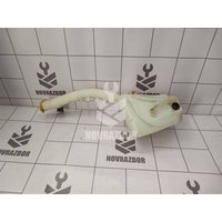 Бачок омывателя лобового стекла Ford Fusion 2002 >