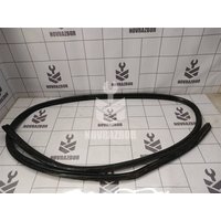 Уплотнитель Ford Fusion 2002 >