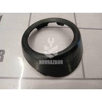 Накладка декоративная Ford Fusion 2002 >