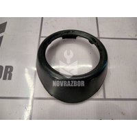 Накладка декоративная Ford Fusion 2002 >