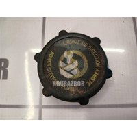 Крышка бачка гидроусилителя Ford Fusion 2002 >