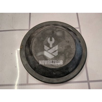 Крышка фары Ford Fusion 2002 >