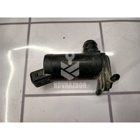 Насос омывателя Ford Fusion 2002 >