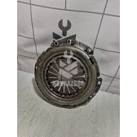 Корзина сцепления Daewoo Matiz M100/M150 98-15