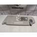 Козырек солнцезащитный (внутри) Skoda Octavia A4 1U 2000-2011 Козырек солнцезащитный (внутри) Skoda Octavia A4 1U 2000-2011