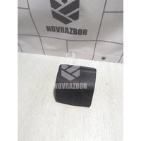 Подстаканник Skoda Octavia A4 1U 2000-2011