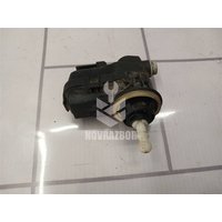 Моторчик корректора фары Suzuki SX4 2006-2013