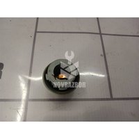 Патрон указателя поворота Suzuki SX4 2006-2013