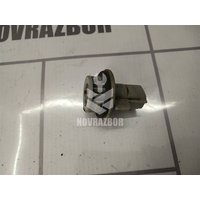 Патрон указателя поворота Suzuki SX4 2006-2013