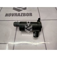 Насос омывателя Suzuki SX4 2006-2013