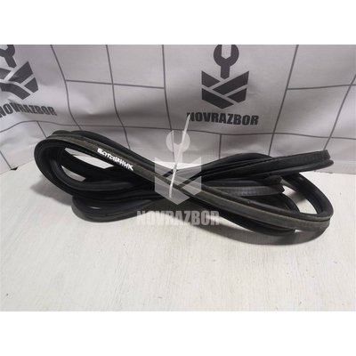 Уплотнитель Skoda Octavia A4 1U 2000-2011 Уплотнитель Skoda Octavia A4 1U 2000-2011