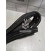 Уплотнитель Skoda Octavia A4 1U 2000-2011 Уплотнитель Skoda Octavia A4 1U 2000-2011