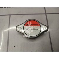 Крышка Suzuki SX4 2006-2013