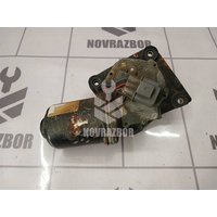 Моторчик стеклоочистителя передний Nissan Primera P11 96-02
