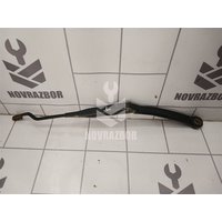 Поводок стеклоочистителя передний левый Nissan Primera P11 96-02