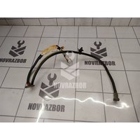 Клемма Nissan Primera P11 96-02