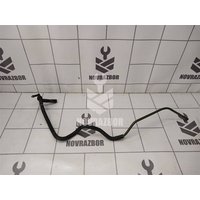 Трубка вакуумная Nissan Primera P11 96-02