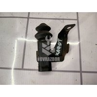 Выключатель концевой Nissan Primera P11 96-02