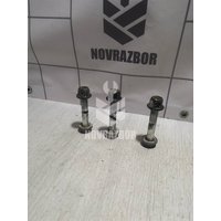 Болт Ford Transit FA 2000-2006