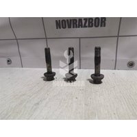 Болт Ford Transit FA 2000-2006