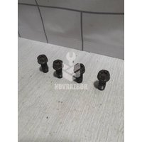 Болт Ford Transit FA 2000-2006