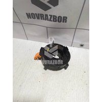 Механизм подрулевой SRS Skoda Octavia A4 1U 2000-2011