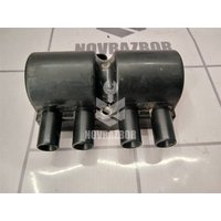 Катушка зажигания Chevrolet Lanos 2004+