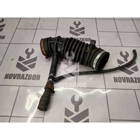 Патрубок воздушного фильтра Chevrolet Lanos 2004+