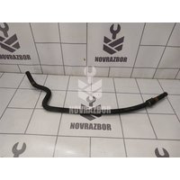 Шланг системы охлаждения Chevrolet Lanos 2004+