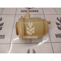 Бачок гидроусилителя Chevrolet Lanos 2004+
