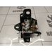 Замок капота Chevrolet Lanos 2004+ Замок капота Chevrolet Lanos 2004+