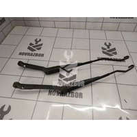 Поводок дворник комплект Chevrolet Lanos 2004+