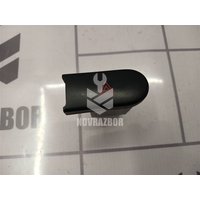 Кнопка аварийной сигнализации Chevrolet Lanos 2004+