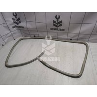 Уплотнитель VW Golf 3 Vento 91-97