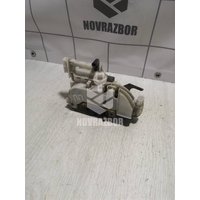 Замок двери передней правой VW Golf 3 Vento 91-97