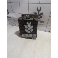 Блок управления двигателем VW Golf 3 Vento 91-97