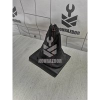 Накладка декоративная VW Golf 3 Vento 91-97