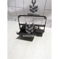 Рамка VW Golf 3 Vento 91-97