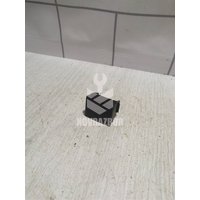 Заглушка VW Golf 3 Vento 91-97