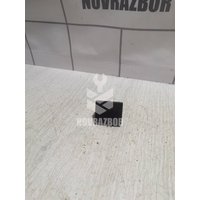 Заглушка VW Golf 3 Vento 91-97