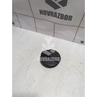 Крышка расширительного бачка VW Golf 3 Vento 91-97