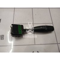 Переключатель стеклоочистителей Chevrolet Lanos 2004+