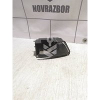 Ручка двери внутренняя правая VW Golf 3 Vento 91-97