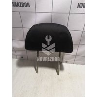 Подголовник VW Golf 3 Vento 91-97